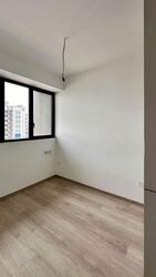 Sky Eden@Bedok (D16), Apartment #635385961